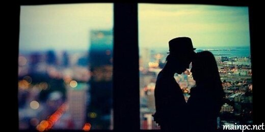 Twitter-header-foto-lovestory-520x260