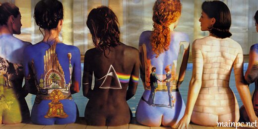 Twitter-kadinlar-baslik-foto-520x260