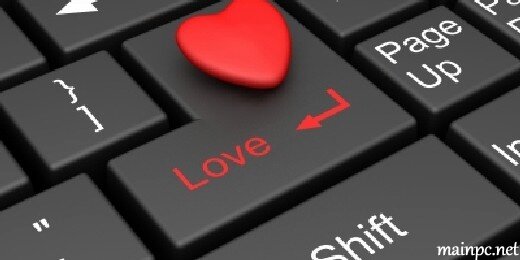 Twitter-klavye-baslik-resmi-520x260