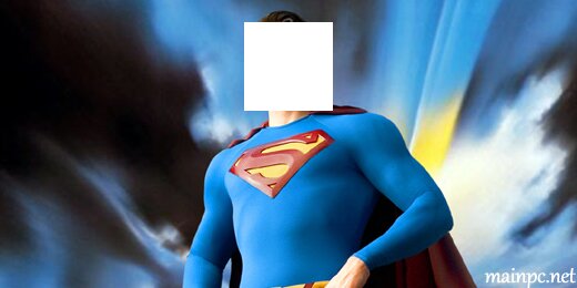 Twitter-superman-baslik-resmi-520x260