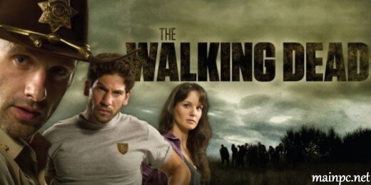 Twitter-the-walking-dead-520x260