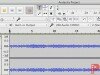 Audacity İndir