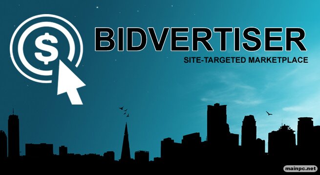 bidvertiser