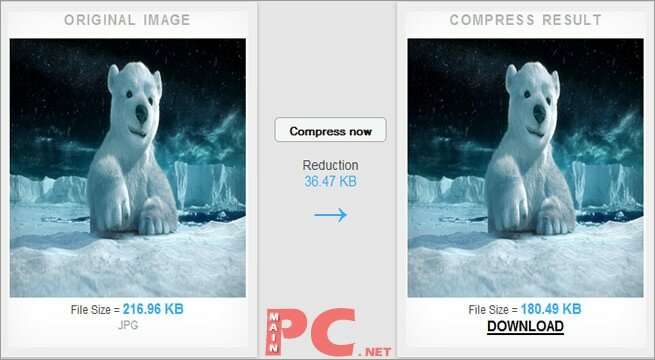 compress-images-online