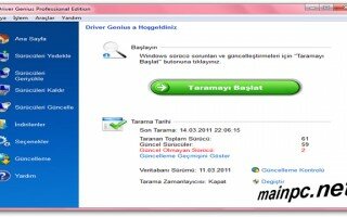 driver-genius-indir