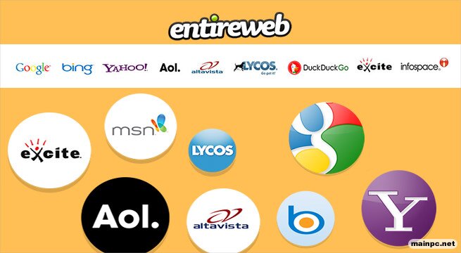 entireweb-url-submission