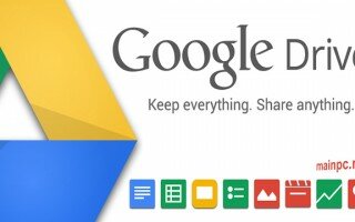 Permanent Link to Android İçin Google Drive İndir google-drive-andorid-indir