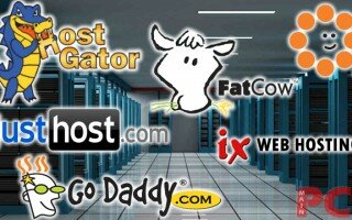 Permanent Link to En Popüler 10 Yabancı Hosting Firması hosting firmaları