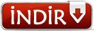 indir