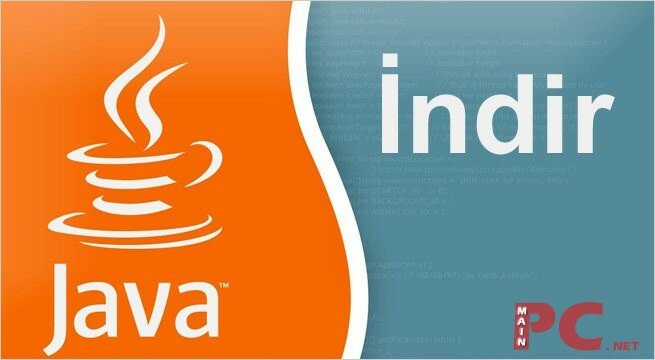 Permanent Link to Java İndir java indir