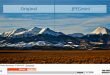 JPEGmini – Online Resim Sıkıştırma Servisi