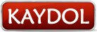 kaydol