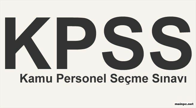 kpss-nedir