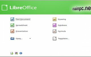 Permanent Link to LibreOffice İndir – Ücretsiz Office Yazılımı libreoffice-indir