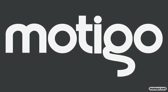 motigo