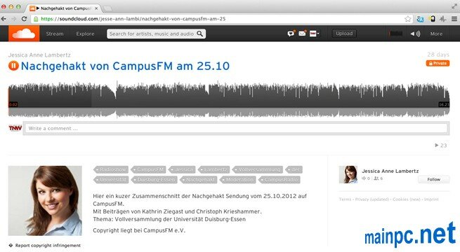 new-soundcloud