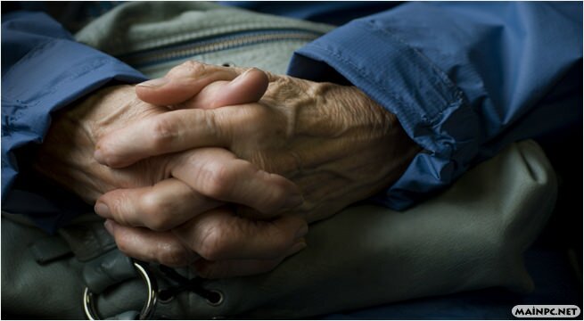 Parkinson