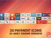 payment-icons