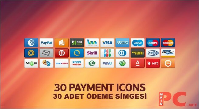payment-icons