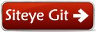 siteye-git