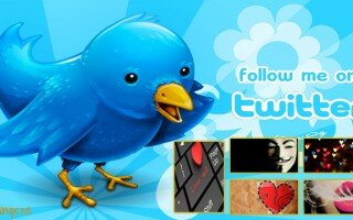 Permanent Link to Twitter Hesabınızda Kullanabileceğiniz Başlık Fotoğrafları – Twitter Background Wallpaper Twitter başlık fotoğrafları