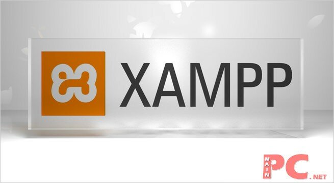 XAMPP İndir
