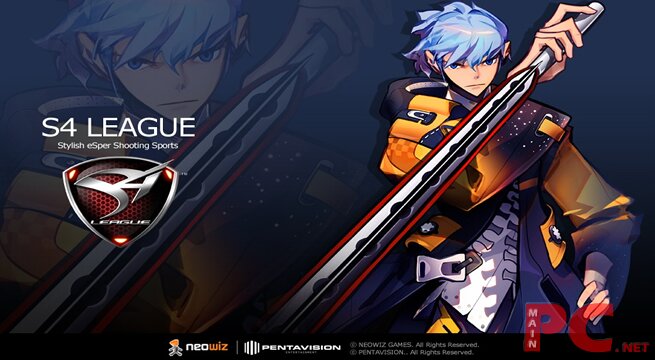 S4-League-indir