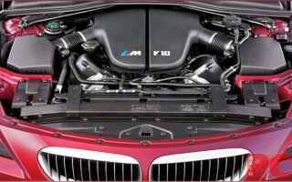 Permanent Link to Araba Motoru Nasıl Yapılır ? araba motoru nasıl yapılır