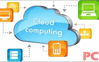 Permanent Link to Yandex.Disk – Google Drive ve SkyDrive Karşılaştırmaları depolama servisleri