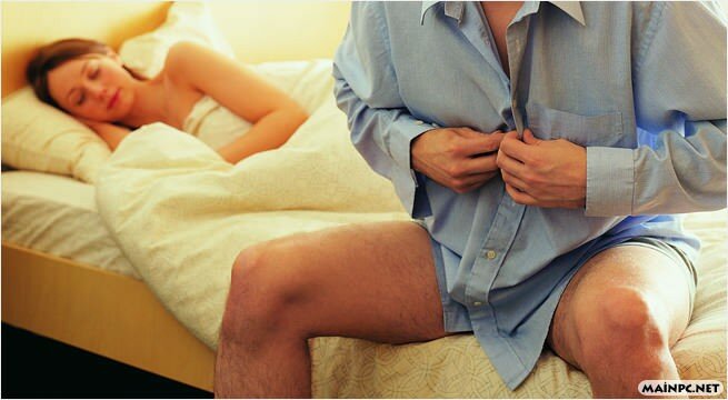 erkekte-orgazm-bozuklugu