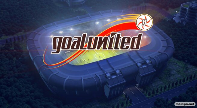 goalunited-oyna