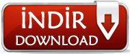 indir