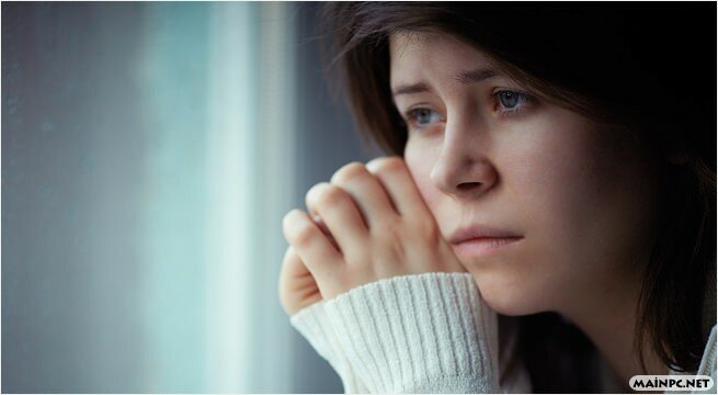 konversiyon-bozuklugu