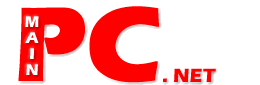 Mainpc.net Teknoloji Haberleri – Webmaster Uygulamaları – Program ve Oyun İndirme . . .