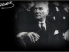 mustafa-kemal-ataturk