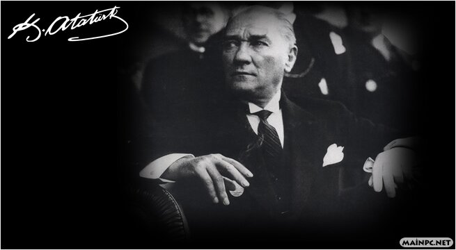mustafa-kemal-ataturk