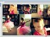 picasa-indir