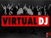 virtual-dj-indir
