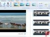 Windows Live Movie Maker İndir