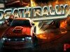Death Rally