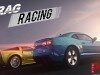 Drag Racing