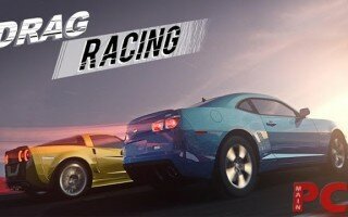 Permanent Link to Drag Racing – Android Yarış Oyunu Drag Racing