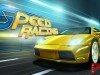 Speed Racing
