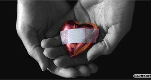 Atrial Septal Defekt