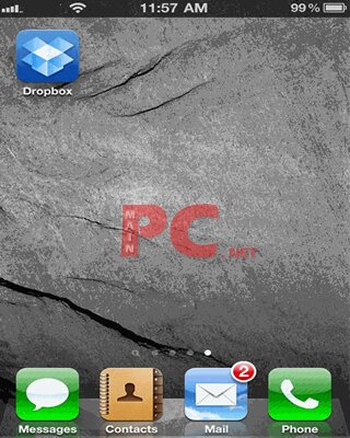 dropbox