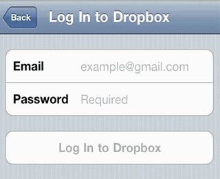 dropbox-iphone-3