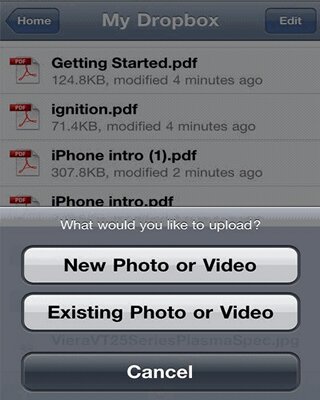 dropbox-iphone-8