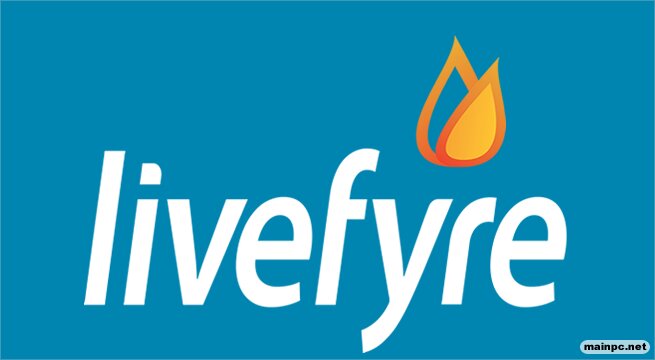 Livefyre Comments