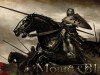 mount and blade