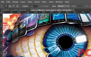 Permanent Link to Photoshop CS6 İndir – Demo Adobe Photoshop CS6 İndir